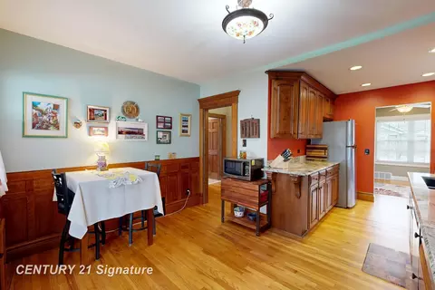 Other - 314 Myrtle, Flushing, MI 48433 photo 11 of 24