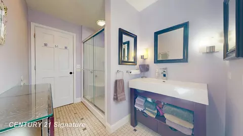 Bath - 314 Myrtle, Flushing, MI 48433 photo 3 of 14