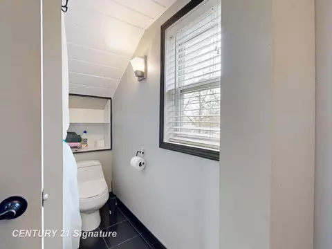 Bath - 314 Myrtle, Flushing, MI 48433 photo 10 of 14