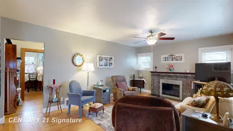 Other - 314 Myrtle, Flushing, MI 48433 photo 7 of 24