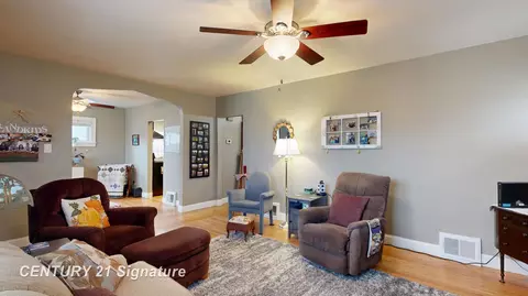 Other - 314 Myrtle, Flushing, MI 48433 photo 6 of 24