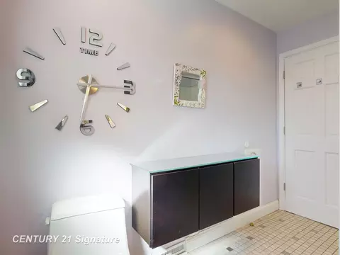 Bath - 314 Myrtle, Flushing, MI 48433 photo 6 of 14