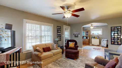 Other - 314 Myrtle, Flushing, MI 48433 photo 5 of 24