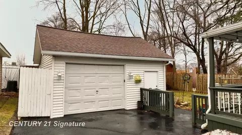 Other - 314 Myrtle, Flushing, MI 48433 photo 1 of 24