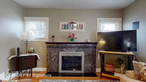 Other - 314 Myrtle, Flushing, MI 48433 photo 2 of 24