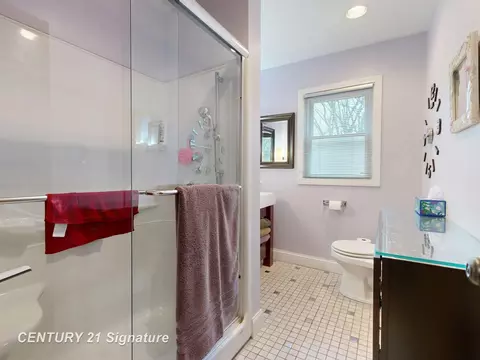 Bath - 314 Myrtle, Flushing, MI 48433 photo 5 of 14