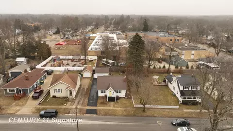 View/Area - 314 Myrtle, Flushing, MI 48433 photo 6 of 9