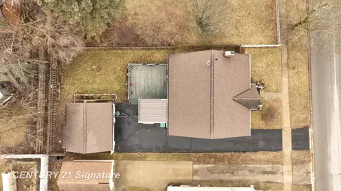 View/Area - 314 Myrtle, Flushing, MI 48433 photo 5 of 9