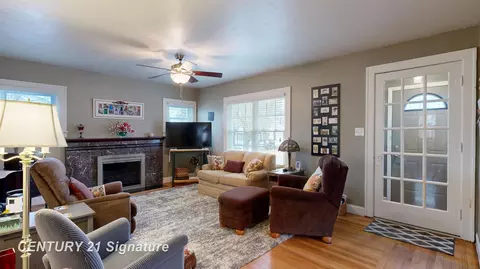 Other - 314 Myrtle, Flushing, MI 48433 photo 3 of 24