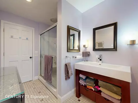 Bath - 314 Myrtle, Flushing, MI 48433 photo 1 of 14