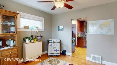 Other - 314 Myrtle, Flushing, MI 48433 photo 10 of 24