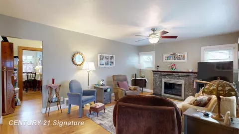 Other - 314 Myrtle, Flushing, MI 48433 photo 4 of 24