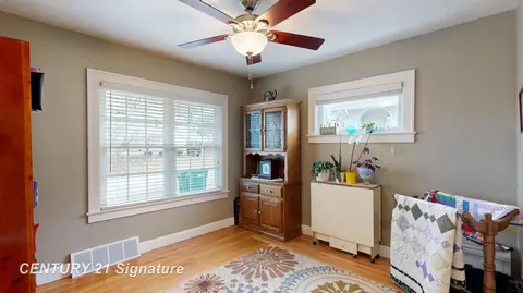 Other - 314 Myrtle, Flushing, MI 48433 photo 8 of 24