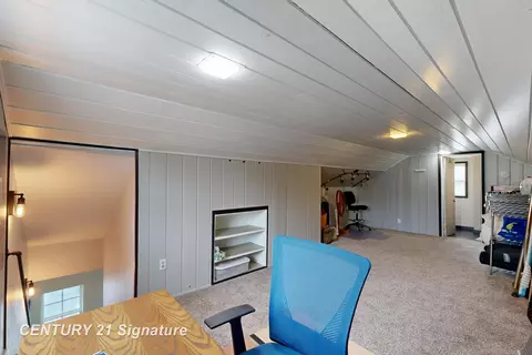 Other - 314 Myrtle, Flushing, MI 48433 photo 13 of 24