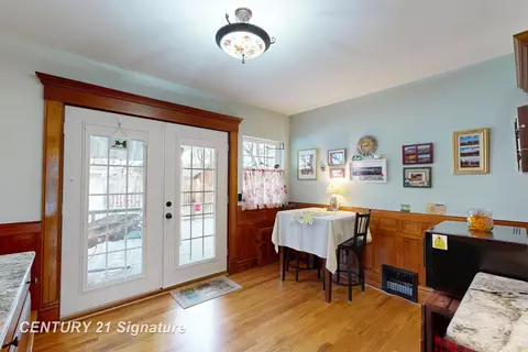Other - 314 Myrtle, Flushing, MI 48433 photo 12 of 24