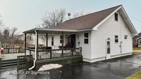 Other - 314 Myrtle, Flushing, MI 48433 photo 22 of 24