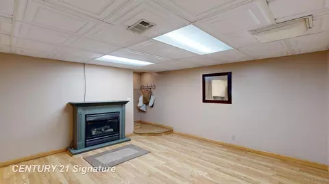 Other - 314 Myrtle, Flushing, MI 48433 photo 15 of 24