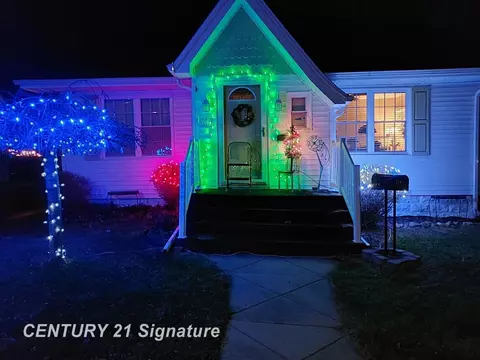 Other - 314 Myrtle, Flushing, MI 48433 photo 24 of 24
