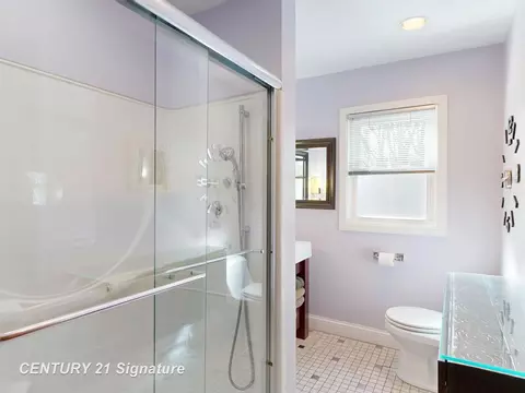 Bath - 314 Myrtle, Flushing, MI 48433 photo 4 of 14