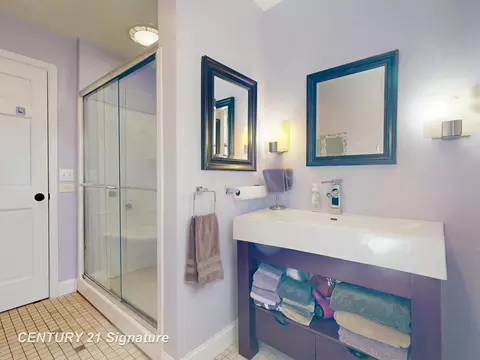 Bath - 314 Myrtle, Flushing, MI 48433 photo 2 of 14