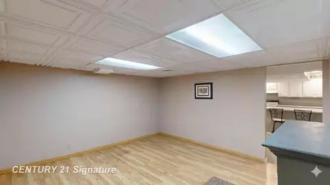 Other - 314 Myrtle, Flushing, MI 48433 photo 16 of 24