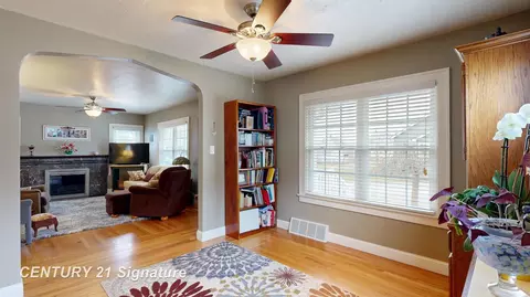 Other - 314 Myrtle, Flushing, MI 48433 photo 9 of 24