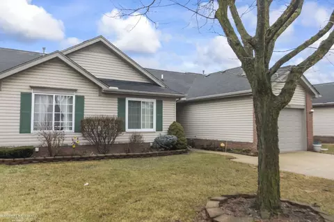 29941 Kenwood, Roseville, MI 48066