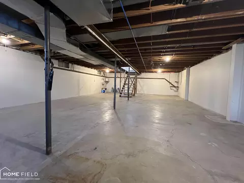 Other - 905 Exchange, Owosso, MI 48867 photo 4 of 8