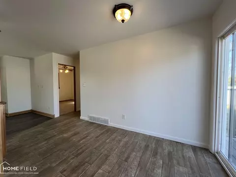 Other - 905 Exchange, Owosso, MI 48867 photo 2 of 8