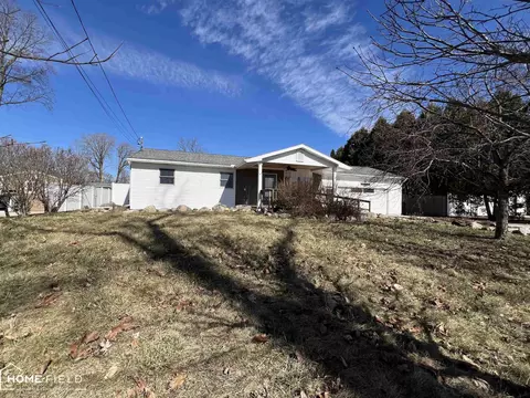 Other - 905 Exchange, Owosso, MI 48867 photo 1 of 8
