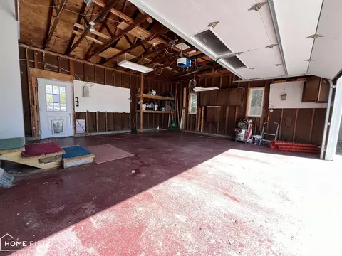 Other - 905 Exchange, Owosso, MI 48867 photo 6 of 8