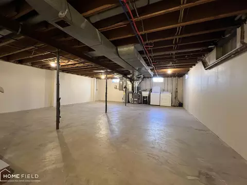 Other - 905 Exchange, Owosso, MI 48867 photo 3 of 8