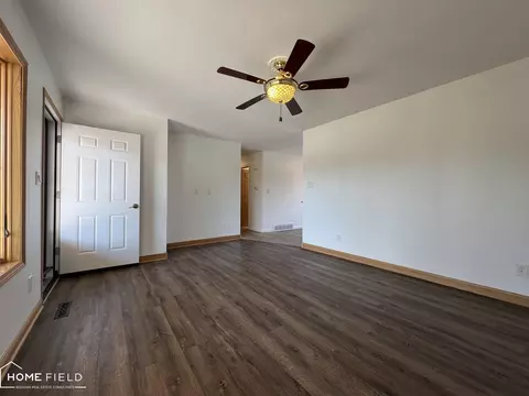 Living - 905 Exchange, Owosso, MI 48867 photo 1 of 3
