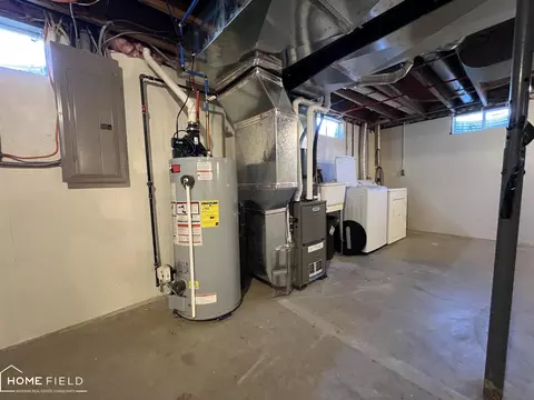 Other - 905 Exchange, Owosso, MI 48867 photo 5 of 8