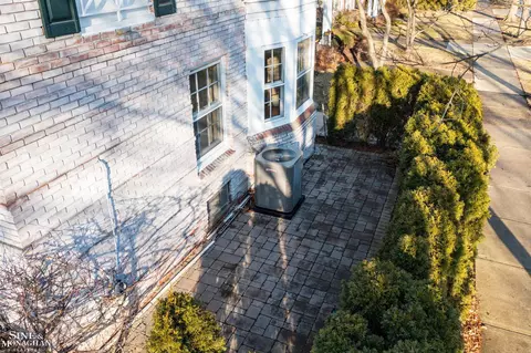 Other - 47 Cranford, Grosse Pointe, MI 48230 photo 1 of 5