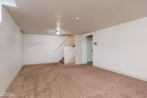 Other - 47 Cranford, Grosse Pointe, MI 48230 photo 3 of 5