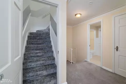 Entry Way - 47 Cranford, Grosse Pointe, MI 48230 photo 3 of 3