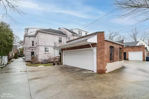 Other - 47 Cranford, Grosse Pointe, MI 48230 photo 2 of 5