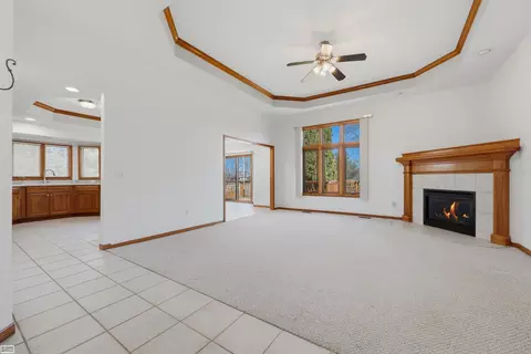 Living - 50988 Shenandoah, Macomb, MI 48044 photo 3 of 3