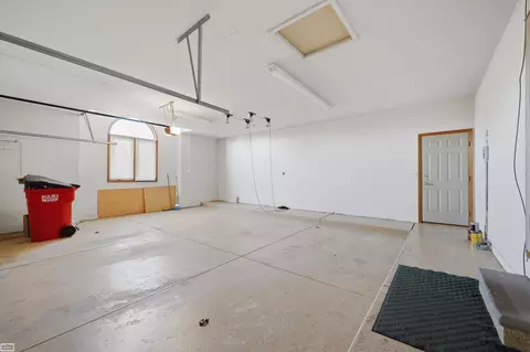 Other - 50988 Shenandoah, Macomb, MI 48044 photo 6 of 10