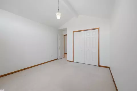 Bedroom - 50988 Shenandoah, Macomb, MI 48044 photo 4 of 6