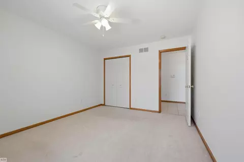 Bedroom - 50988 Shenandoah, Macomb, MI 48044 photo 6 of 6