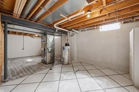 Other - 50988 Shenandoah, Macomb, MI 48044 photo 9 of 10