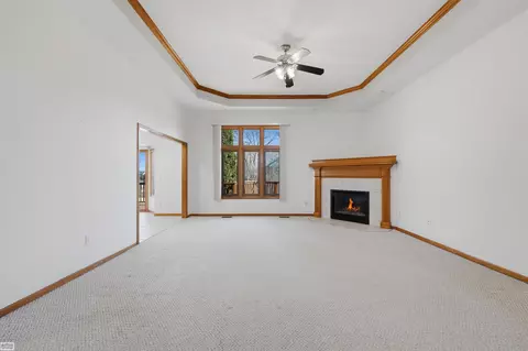 Living - 50988 Shenandoah, Macomb, MI 48044 photo 1 of 3