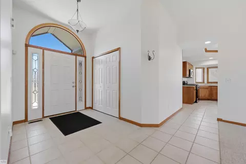 Entry Way - 50988 Shenandoah, Macomb, MI 48044 photo 1 of 3