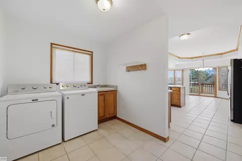 Other - 50988 Shenandoah, Macomb, MI 48044 photo 4 of 10