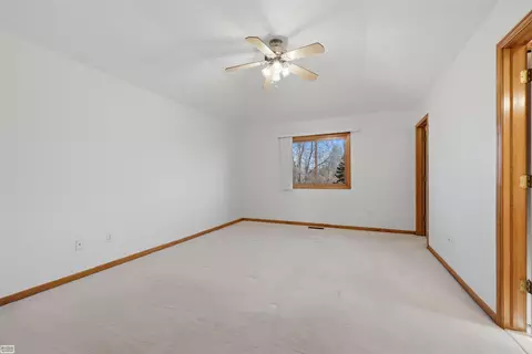 Bedroom - 50988 Shenandoah, Macomb, MI 48044 photo 2 of 6