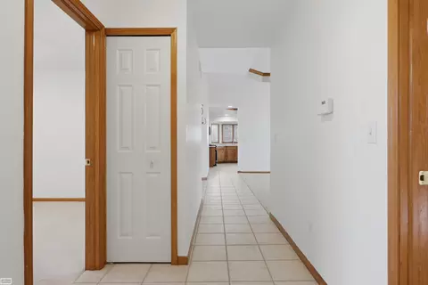 Entry Way - 50988 Shenandoah, Macomb, MI 48044 photo 3 of 3