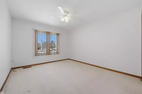 Bedroom - 50988 Shenandoah, Macomb, MI 48044 photo 5 of 6