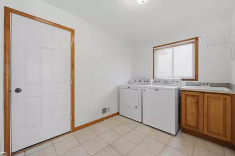 Other - 50988 Shenandoah, Macomb, MI 48044 photo 5 of 10